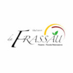 logo_frassau_bsf