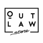 logo_outlaw_bsf